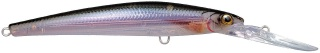 0001_Spro_Ikiru_DD_120_Long_Lipped_Minnow_Bait__[Ruff].jpg